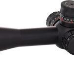 28009S SIGHTRON SCOPE SIII 8-32X56