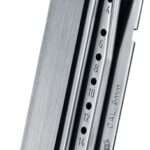 2814245 WALTHER MAGAZINE CREED/PPX