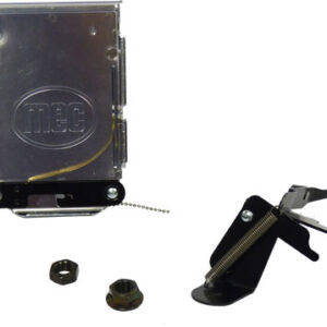 MEC EZ PRIME FOR 12GA.