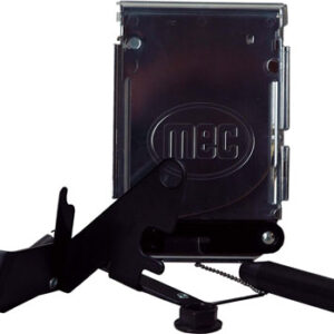 MEC EZ PRIME FOR 20GA.