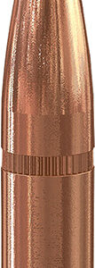 Speer 1222 Grand Slam  6mm .243 100 gr Soft Point 50 Per Box/ 5 Case