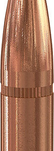 Speer 1415 Grand Slam  25 Cal .257 120 gr Soft Point 50 Per Box/ 5 Case