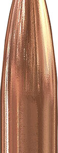 Speer Bullets 2040 Rifle Plinking Target Match .308 168 gr Open Tip Match Boat Tail 100 Per Box/ 5 Case