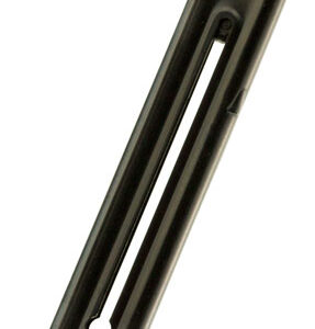 ProMag RUG24 Standard  10rd 22 LR Fits Ruger Mark III 22/45 Blued Steel