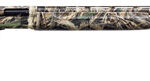 29816 Charles Daly 930099 635 Field 12 Gauge 5+1 3.5" 28" Vent Rib Barrel, Full Coverage Realtree Max-5 Camouflage, Synthetic Stock, Includes 5 Choke Tubes