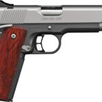 30002346aa0 KIMBER CUSTOM CDP 45ACP 5"