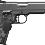 3000235935f KIMBER CUSTOM COVERT 45ACP 5" 7+1