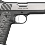 3000238173b KIMBER ECLIPSE CUSTOM 45ACP 5" 7+1