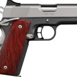 3000243d6db KIMBER PRO CDP 45ACP 4"