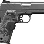 300024442d1 KIMBER PRO COVERT 45ACP 4" 7+1