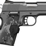 3000250f6e1 KIMBER ULTRA COVERT 45ACP 3" 7+1