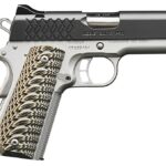 30003493ba4 KIMBER AEGIS ELITE PRO 45ACP DUO