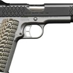 30003504b37 KIMBER AEGIS ELITE CUSTOM 9MM