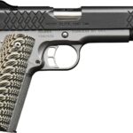 300035182eb KIMBER AEGIS ELITE CUSTOM 45ACP