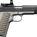 3000352b061 KIMBER AEGIS ELITE CUSTOM 45ACP