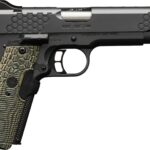 3000358f18f KIMBER KHX CUSTOM 45ACP 5" 8+1