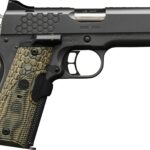 3000361ca73 KIMBER KHX PRO 45ACP 4" 7+1