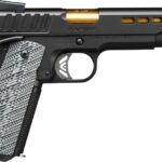 3000383e29c KIMBER RAPIDE 45ACP 5" 8+1