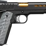 3000384d6f1 KIMBER RAPIDE 10MM 5" 8+1