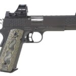 300043414e3 1 KIMBER KHX CUSTOM OI 45ACP 5" 8+1