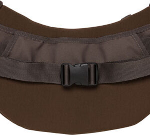 BROWNING HANDWARMER INSULATED
