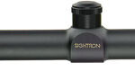 30156 1 1 SIGHTRON SCOPE SII 36X42