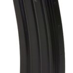 3023041L010 CPD MAGAZINE AR15 5.56X45 10RD