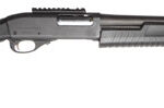 30247 ATI ATIGMB3R MB3 R 12 Gauge 18.50" 4+1 3" Black Right Hand