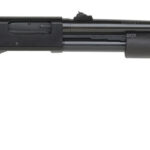 31017535e MOSSBERG MAVERICK 88 SLUG 12/24 CYL 3"