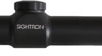 31019 1 SIGHTRON SCOPE SIH 3-9X32