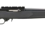 Ruger 10/22 Carbine