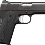 3200051ca8a60 KIMBER PRO CARRY II 45ACP 4" 7+1