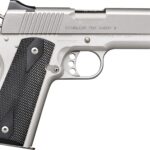 3200052ca7f5d KIMBER STAINLESS PRO CARRY II 45ACP