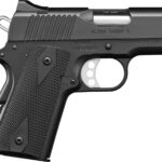 3200061ca5923 KIMBER ULTRA CARRY II 45ACP