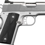 3200062ca691d KIMBER STAINLESS ULTRA CARRY II 45ACP