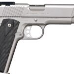 3200108ca67ec KIMBER STAINLESS TARGET II 9MM