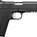 3200139ca4ce8 KIMBER CUSTOM TLE/RL II 45ACP