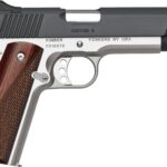 320030115f8 KIMBER CUSTOM II TWO-TONE 45ACP 5"