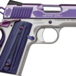 3200319c032 KIMBER AMETHYST ULTRA II 9MM 3"