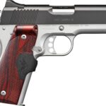 3200320955e 1 KIMBER PRO CARRY II TWO-TONE LG 45ACP