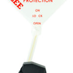 32997 Lee Precision 90997 Safety Primer Feed Sm/Lg