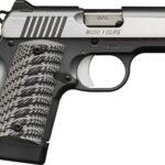 330018979c1 KIMBER MICRO 9MM 3.15" ECLIPSE