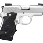 33001938380 KIMBER MICRO 9MM 3.15" SS DN