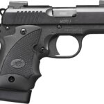 3300194d128 KIMBER MICRO 9MM 3.15" NIGHTFALL DN