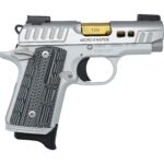 33002302831 KIMBER MICRO 9MM 3.15" RAPIDE DAWN