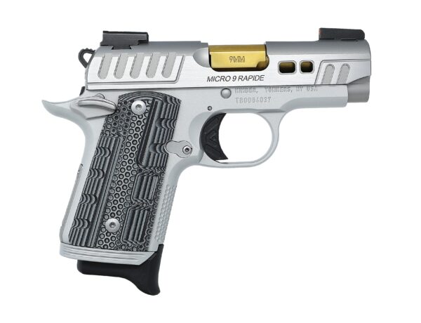 33002302831 scaled KIMBER MICRO 9MM 3.15" RAPIDE DAWN