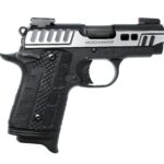 33002312974 KIMBER MICRO 9MM RAPIDE SCORPIUS