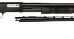 34511 Maverick Arms 31014 88 Combo 12 Gauge 28",18.50" Blued