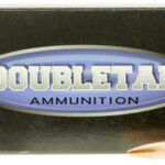 34665 DoubleTap Ammunition 300BK240MK Tactical Rifle 300 Blackout 240 gr Sierra MatchKing 20 Per Box/ 50 Case