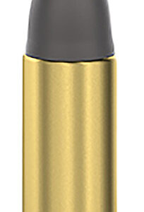 Magtech 38G Range/Training  38 Special 125 gr Lead Round Nose 50 Per Box/ 20 Case